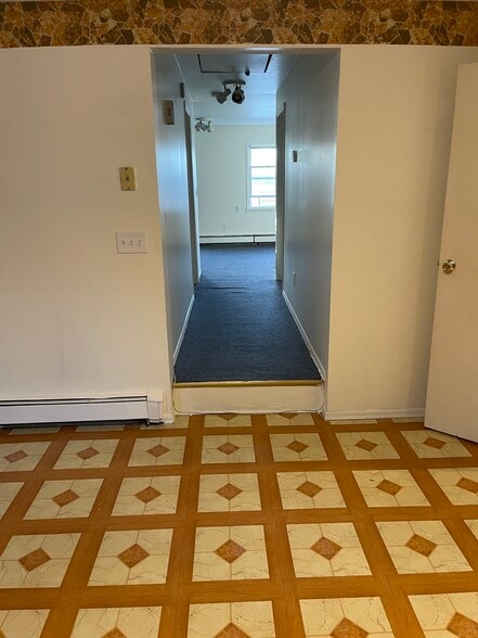 Building Photo - 34 Avenue A