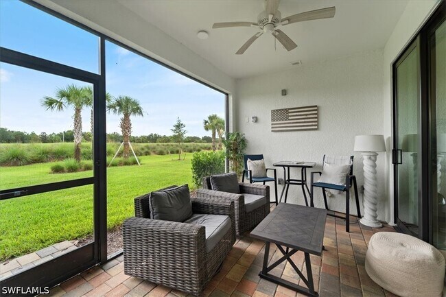 Building Photo - 5644 Celebration Dr