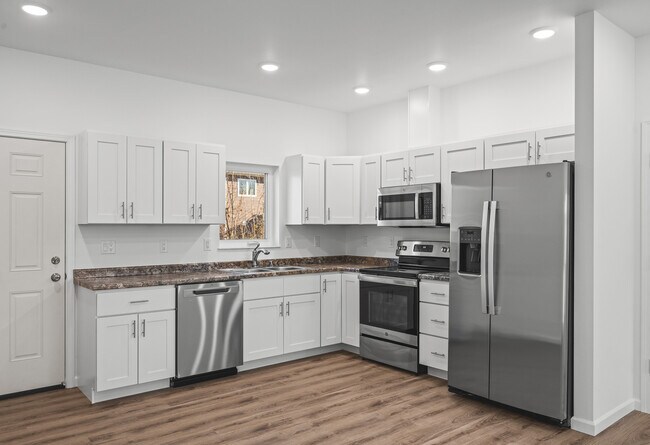 Building Photo - 2700 Stryker Lp