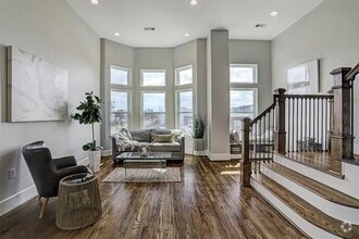 Building Photo - 2020 McGowen St