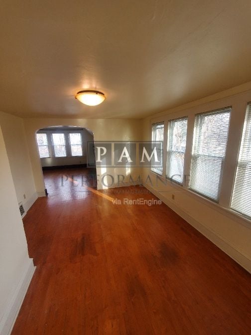 Building Photo - 1114 16th Ave