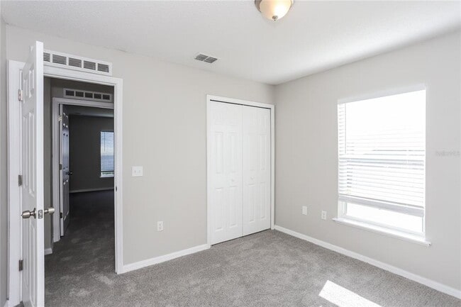 Building Photo - 8097 Settlers Creek Cir