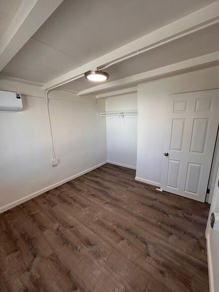 Building Photo - 5128 E Pima St