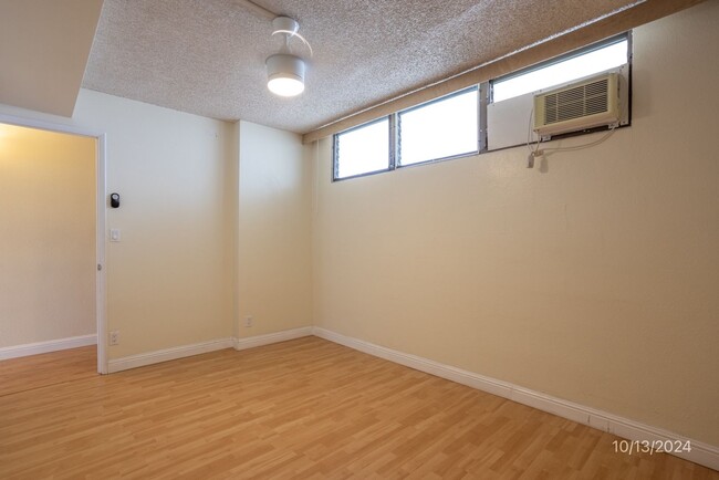 Building Photo - WAIKIKI LIFESTYLE 1BR/1BA/1PKG UNIT IN THE...