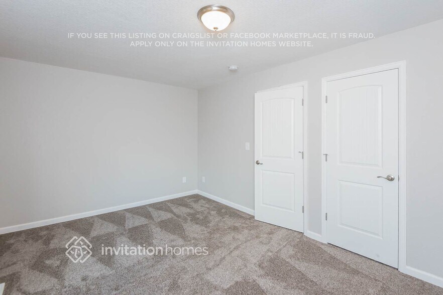 Building Photo - 10764 Eudora Cir