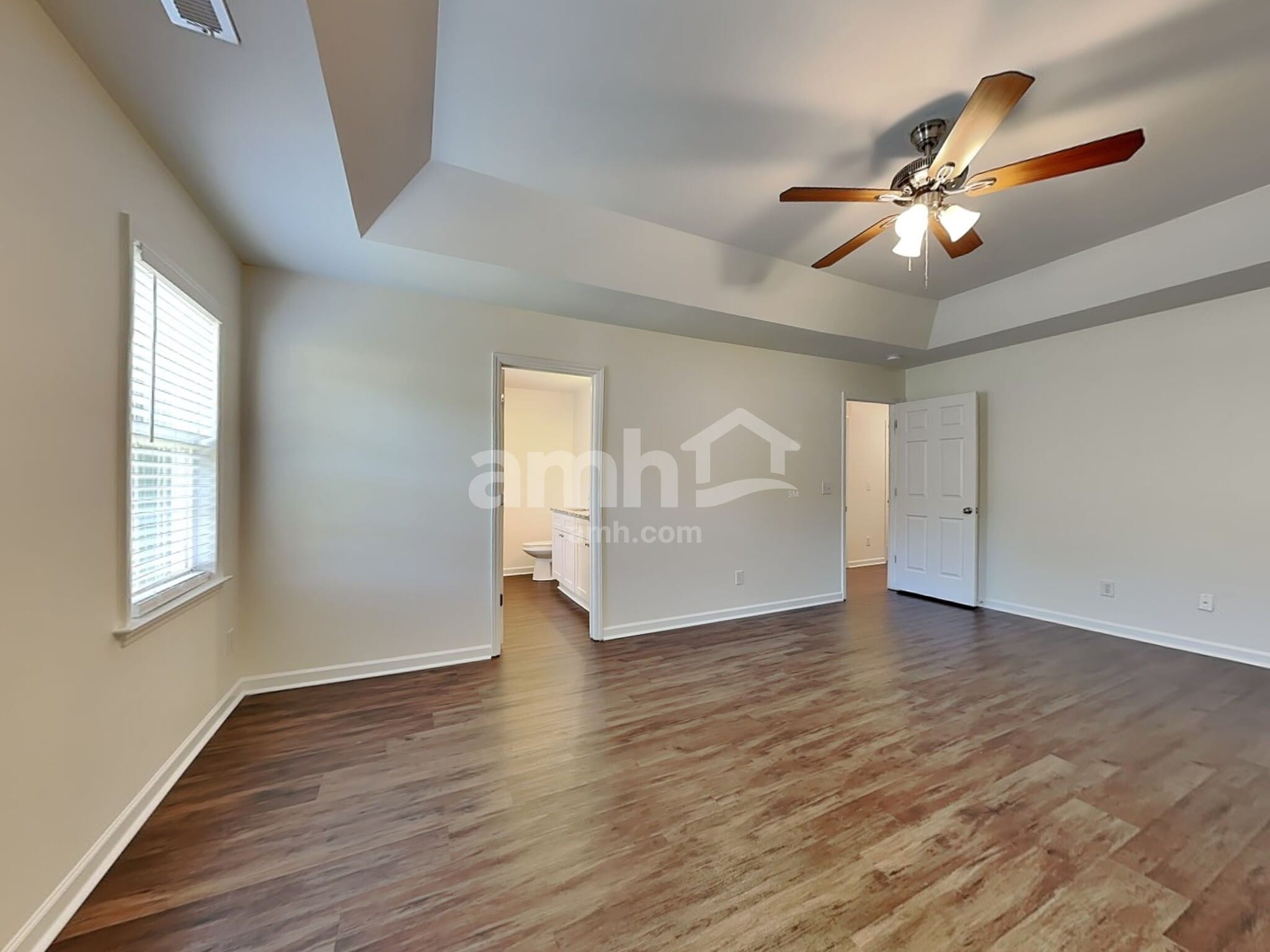 Building Photo - 718 Barrocliff Rd