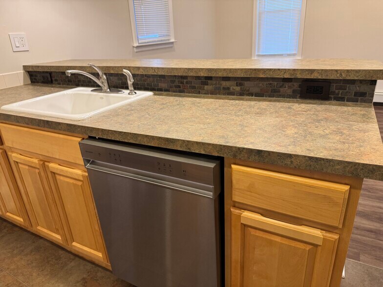 Building Photo - 500 Rancocas Ave