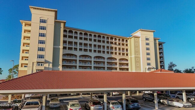 Building Photo - 2400 Grandiflora Blvd