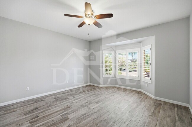 Building Photo - 16536 W Rock Springs Ln