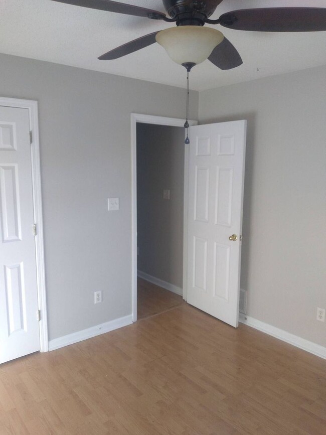 Building Photo - 4 Success Realty is now offering this Ador...