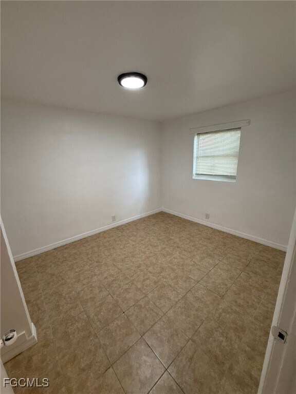 Building Photo - 3055 2nd St