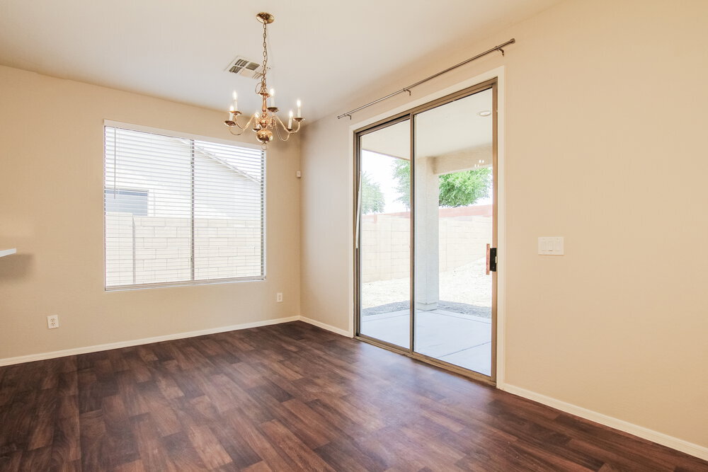 Building Photo - 10866 W Chase Dr