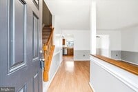 Building Photo - 5735 Sunset View Ln