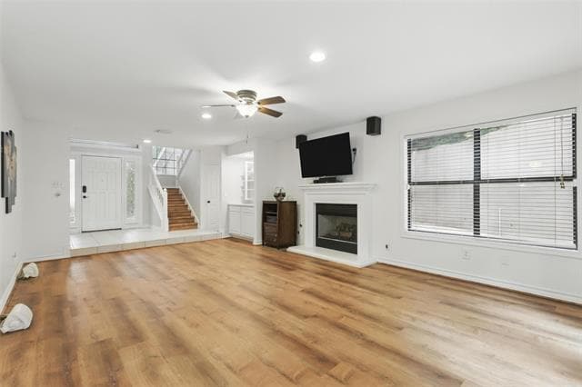 Building Photo - 1206 Hickory Valley Ct