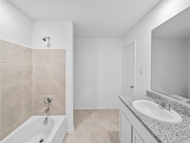 Building Photo - 9112 Grackle Pl