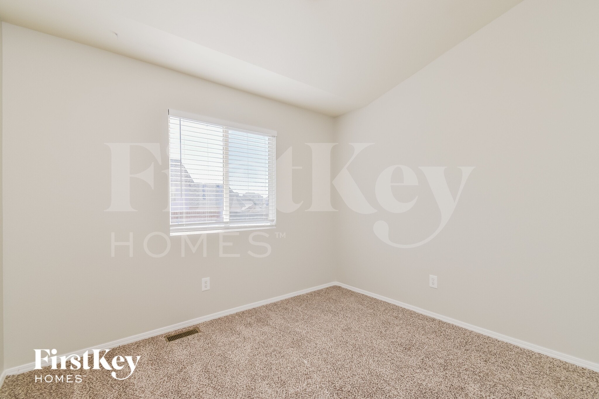 Building Photo - 4139 Ascendant Dr