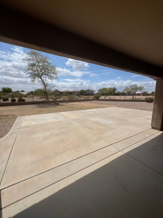 Building Photo - Gorgeous cul-de-sac home right off the golf course located in Johnson Ranch