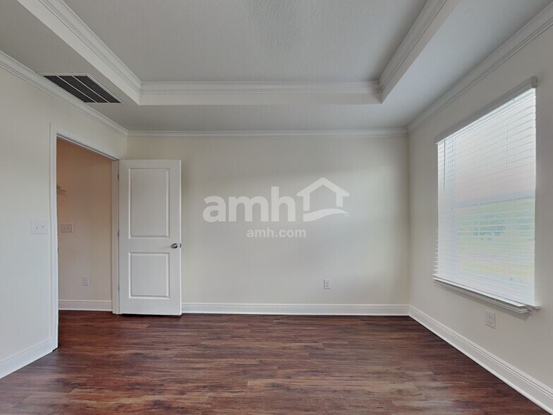 Building Photo - 22486 Bellini Cir