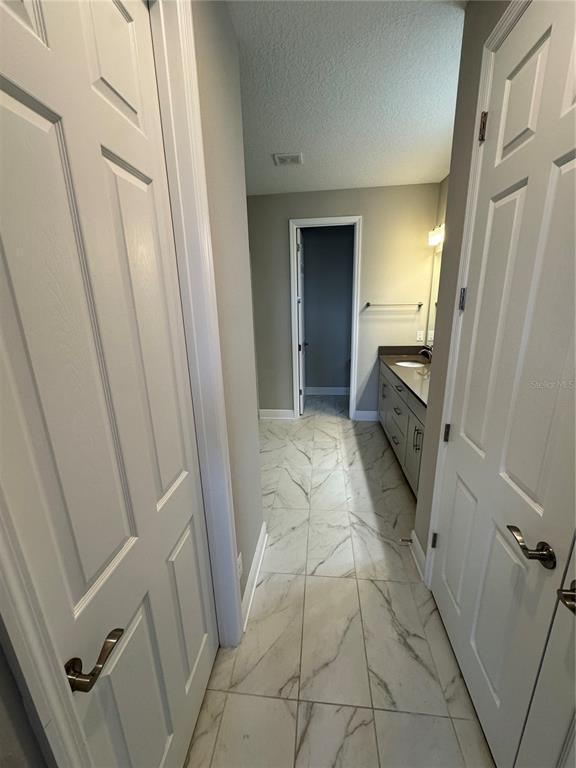 Building Photo - 931 Fern Leaf Run