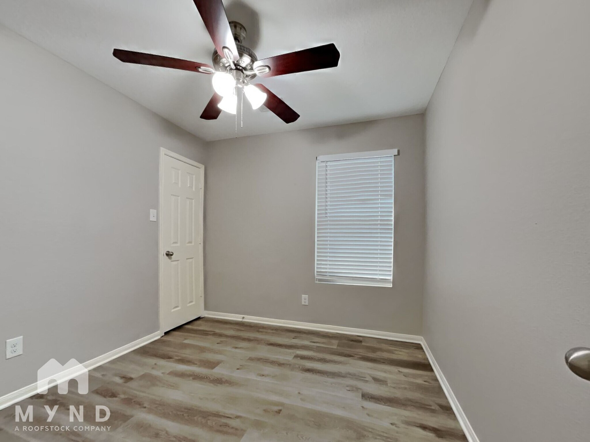 Building Photo - 9876 Lace Flower Way