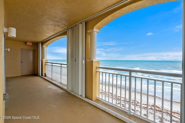 Building Photo - 1095 Jimmy Buffett Mem Hwy