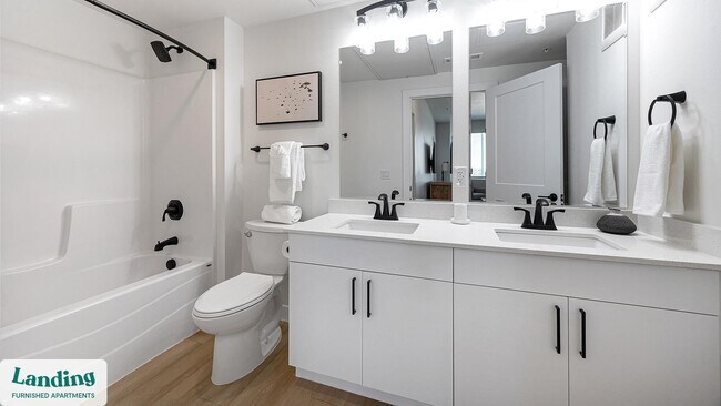 Building Photo - 255 N Camino Mercado