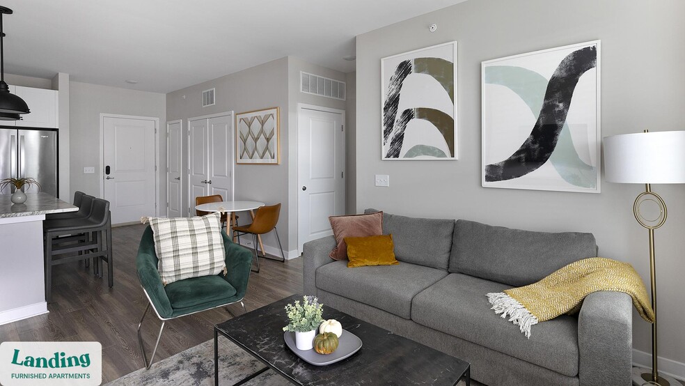 Building Photo - 393 Johns Rd NW