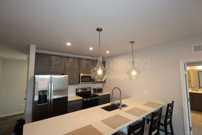 Building Photo - 13258 Coalfield Station Ln