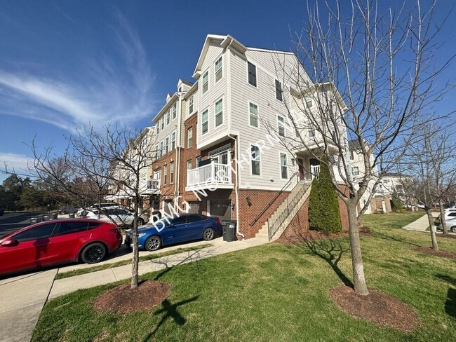 Building Photo - 25224 Briargate Terrace