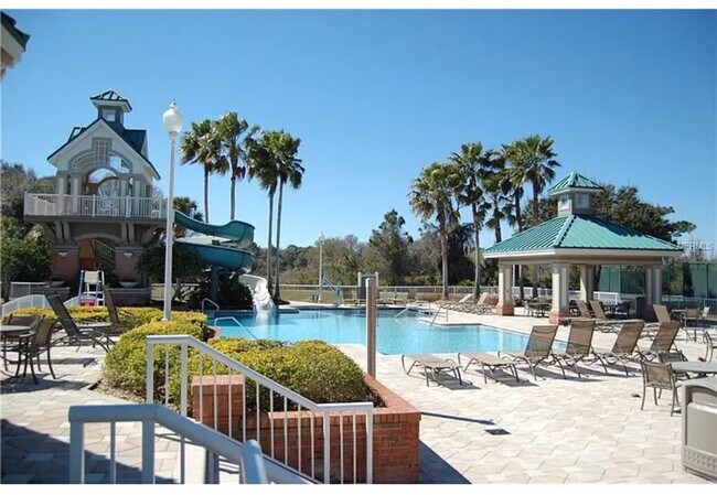 Building Photo - 4 bed, 2 Bath New Tampa Home for Lease!