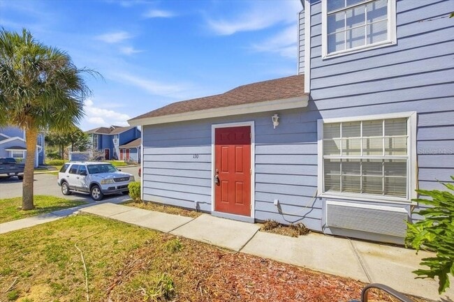 Building Photo - 130 Coco Plum Dr