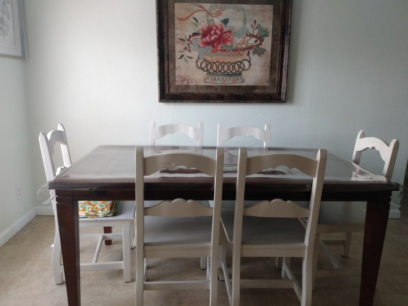 Building Photo - 739 Proctor Ln