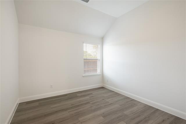 Building Photo - 1816 Laurel St