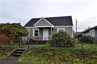 Building Photo - Spacious South Tacoma Home with Modern Updates & Fenced Yard