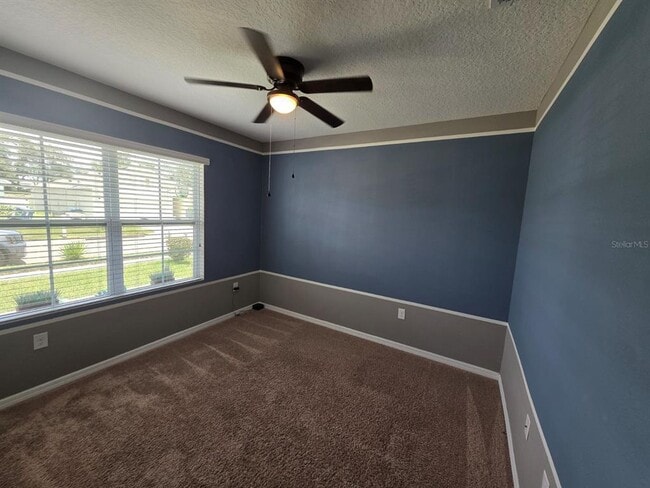 Building Photo - 981 Chanler Dr