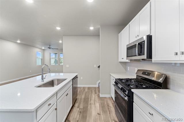 Building Photo - 7810 Keebler Dr