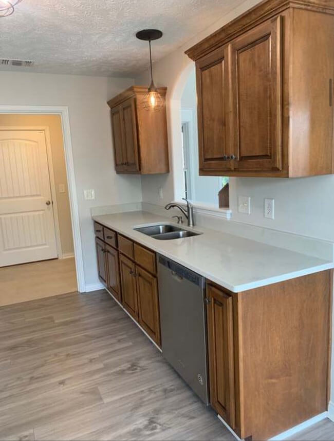 Building Photo - 130 Tucker Trice Blvd