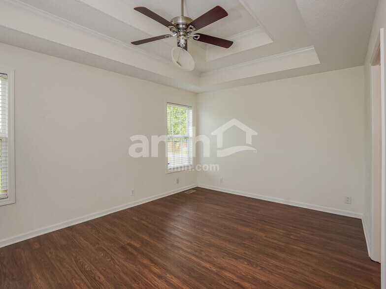 Building Photo - 1257 Apple Blossom Rd