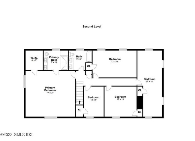 Building Photo - 111 Stanwich Rd