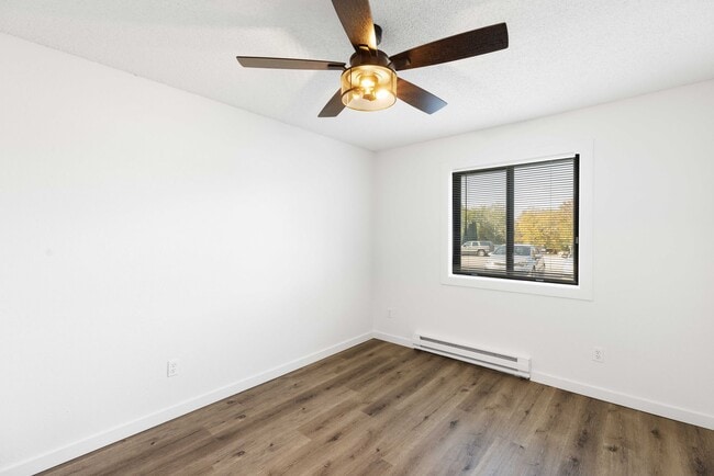 Building Photo - The Cypress | Elevated 2 Bedroom