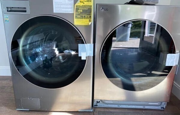 Building Photo - 25 Atkins St