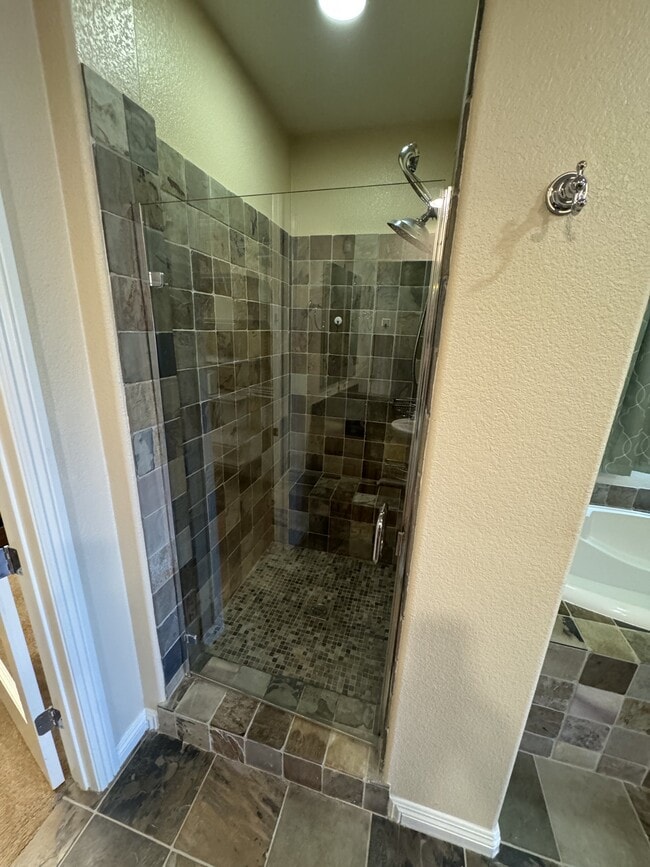 Building Photo - 851 Antilla Way