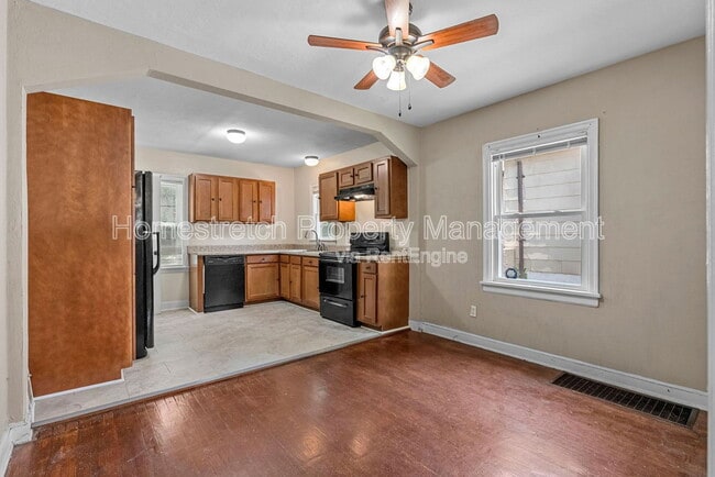Building Photo - 7122 Dawson Pl