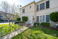 Building Photo - Charming 1Bed 1Bath In Beverly Hills