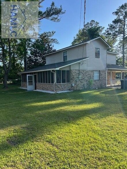 Building Photo - 1410 Brittney Ln