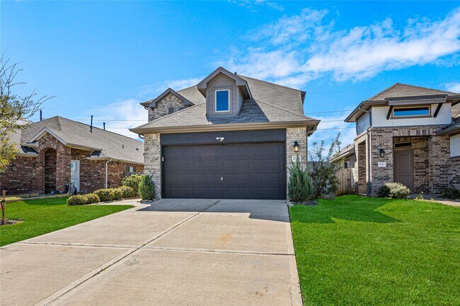 Building Photo - 20323 Rainflower Bay Ln