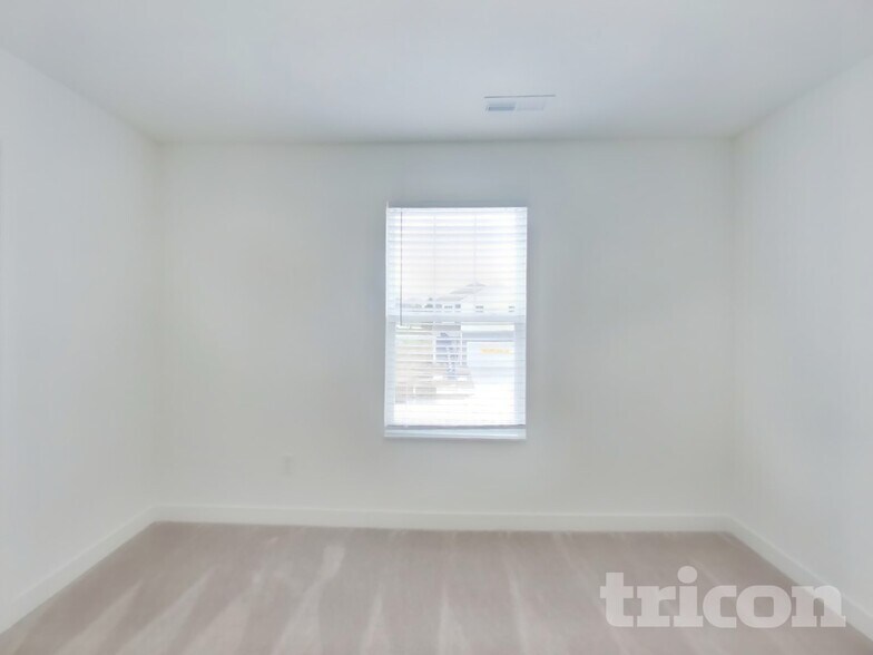 Building Photo - 11714 Cotterill Wy