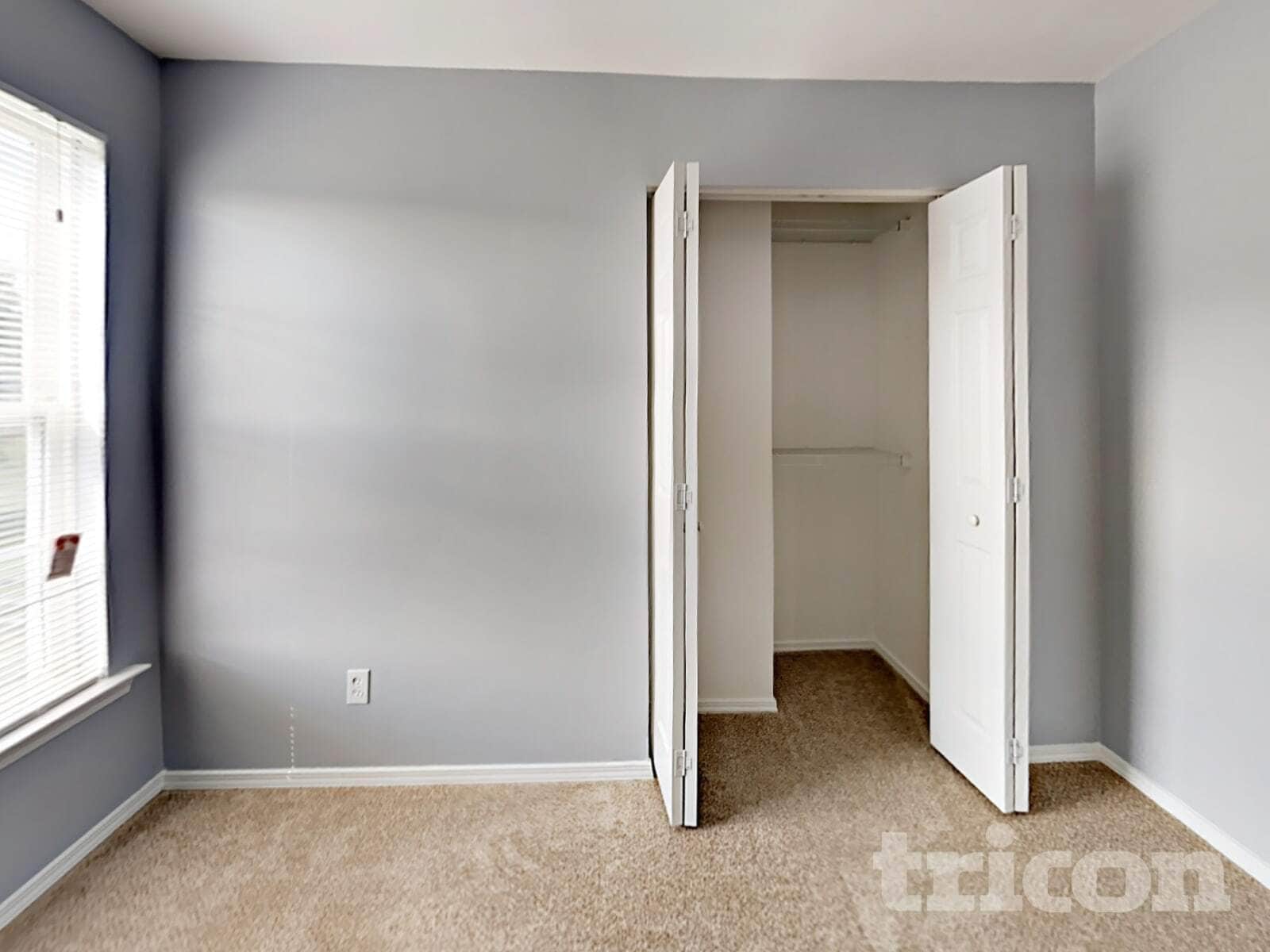 Building Photo - 12435 Shelly Pines Dr