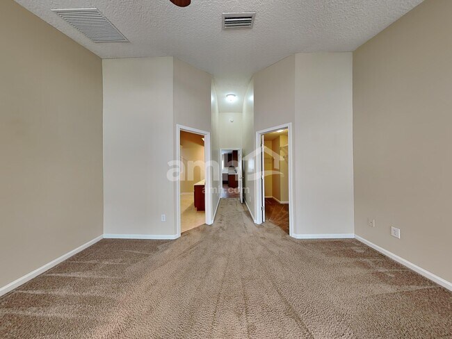 Building Photo - 14246 Sea Eagle Dr