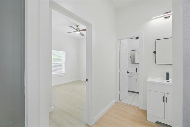 Building Photo - 9002 Breezy Rd